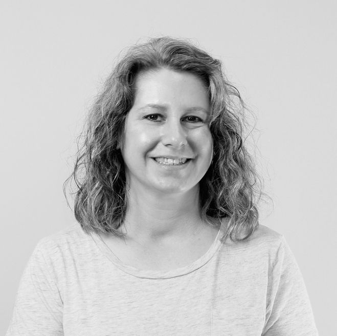 Amy Versluis
