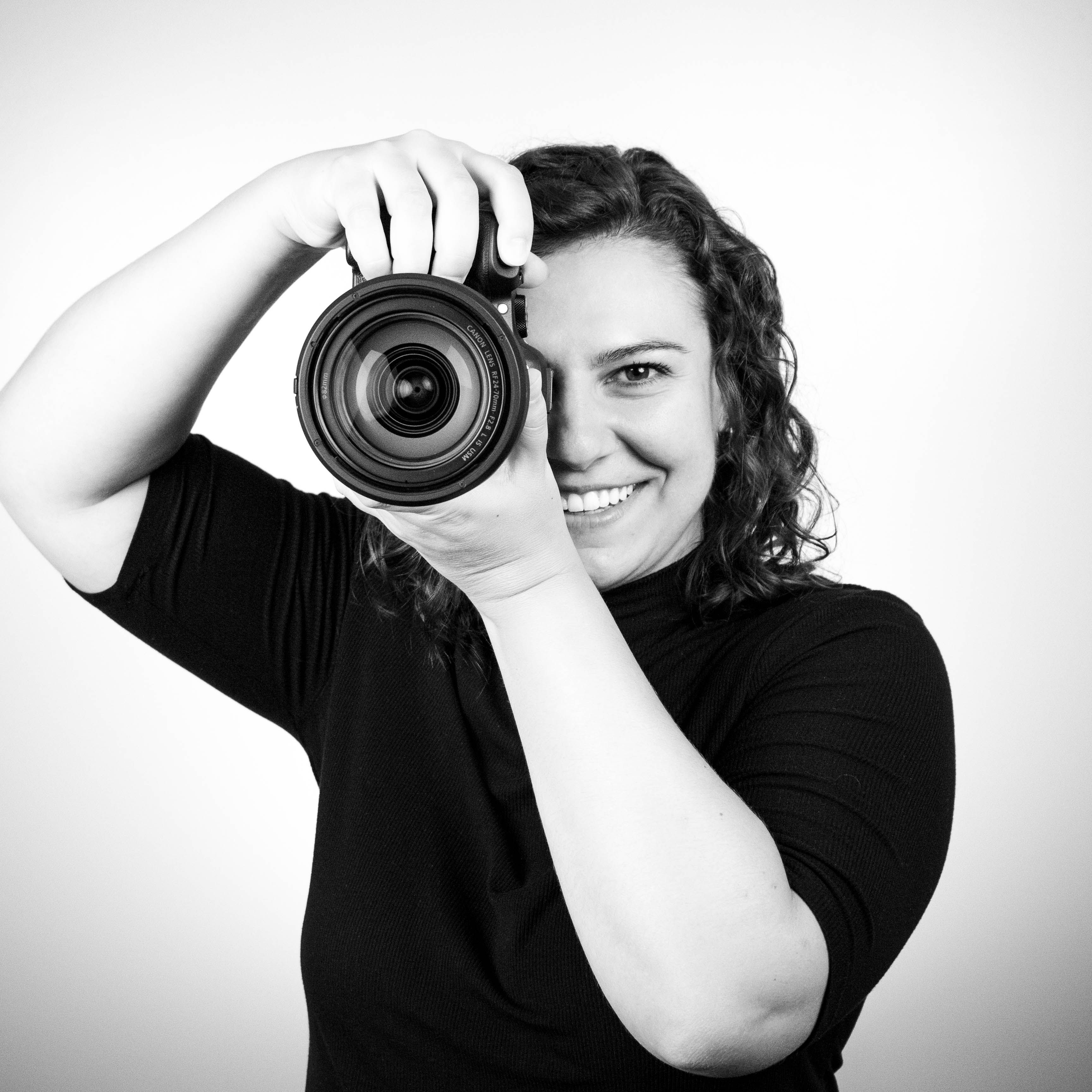 Claire Baghera