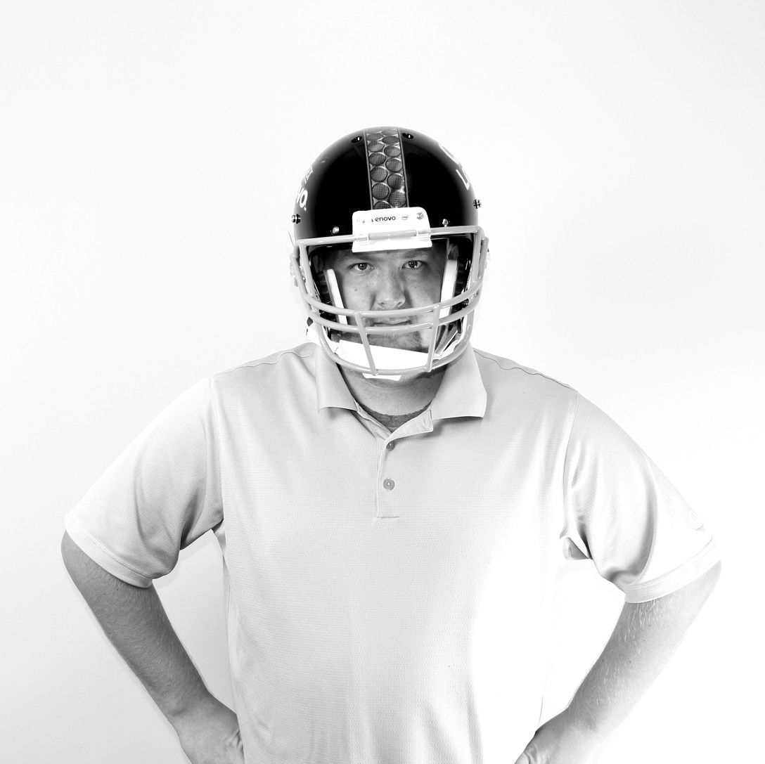 Erik Palma