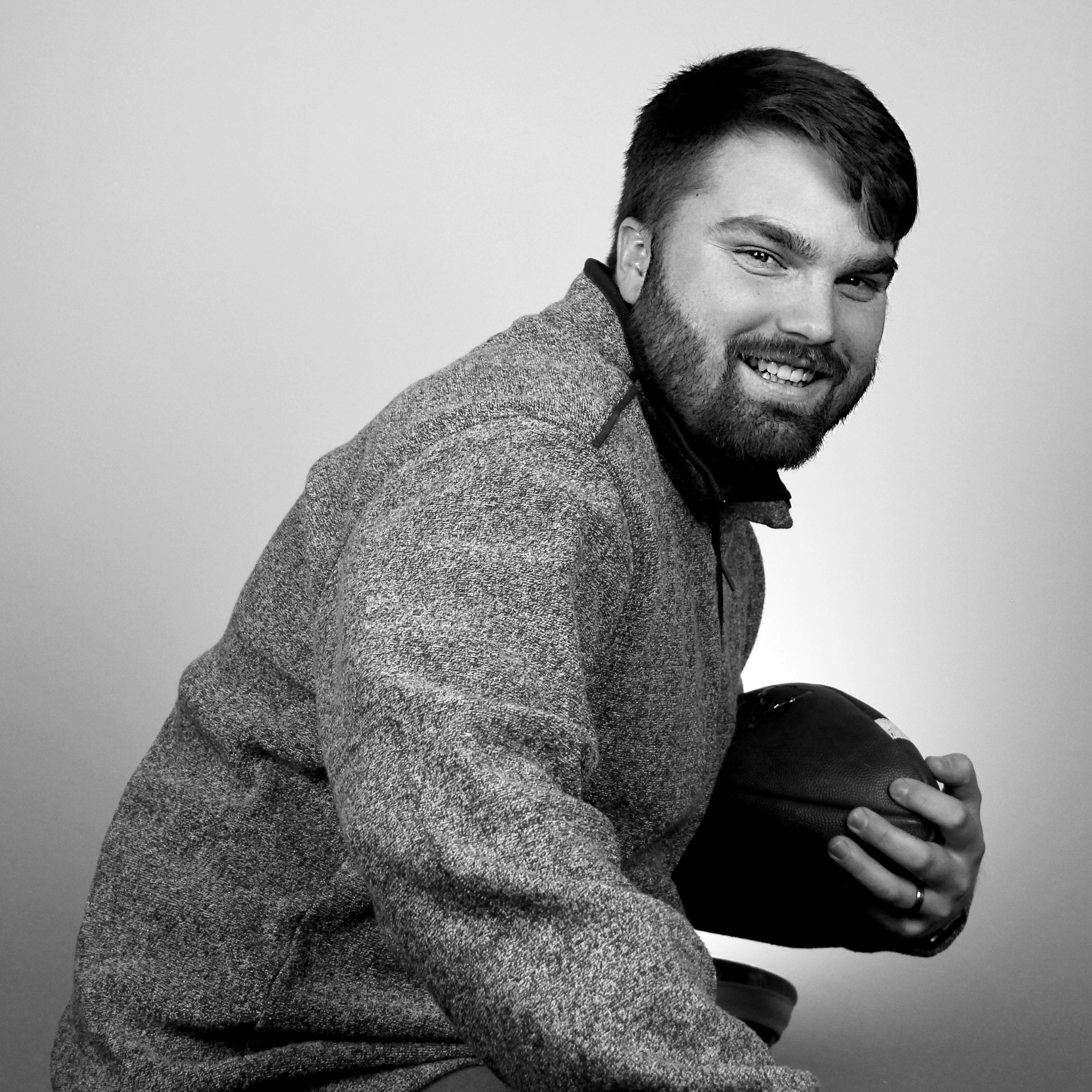 Scott Calandrino