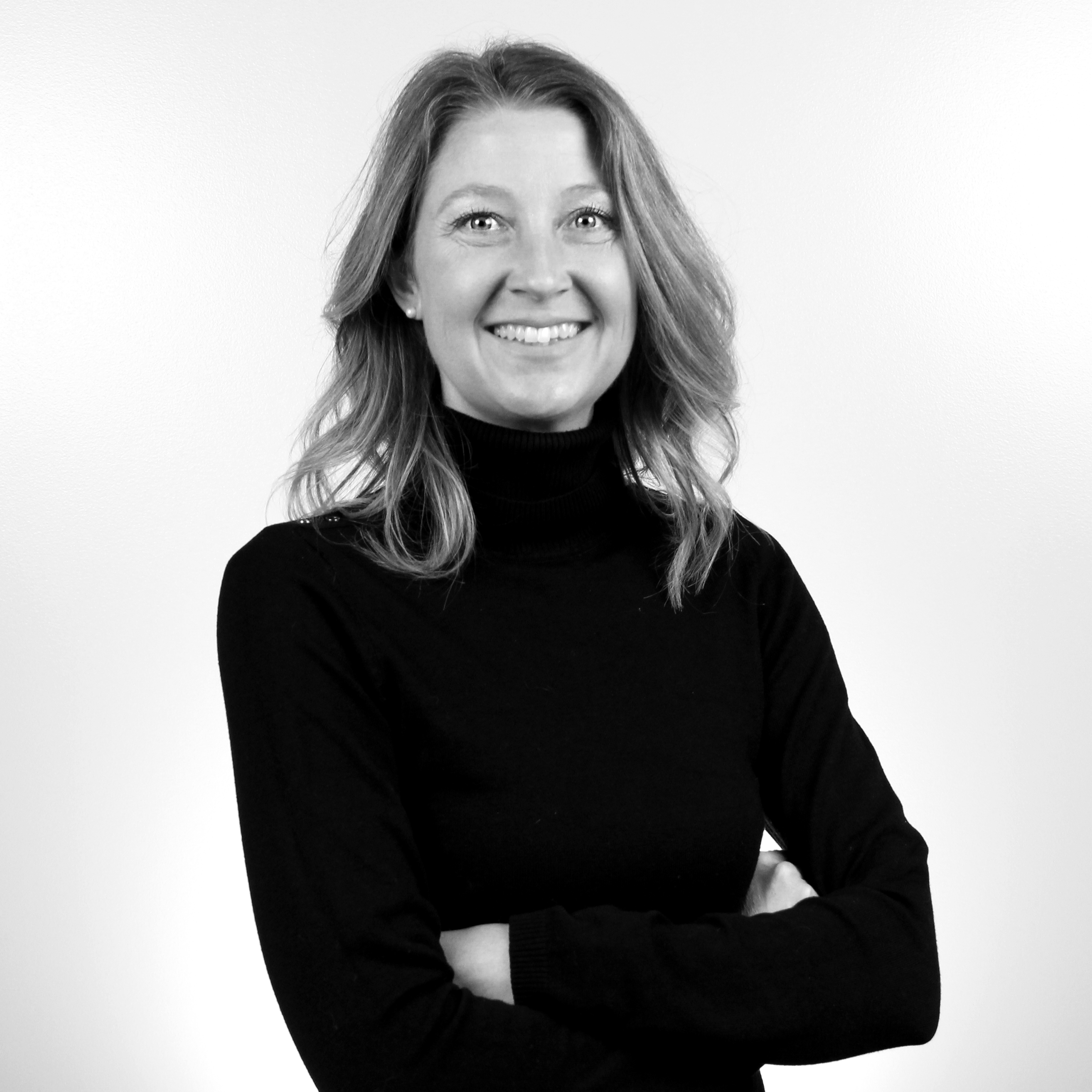 Theresa Lewis