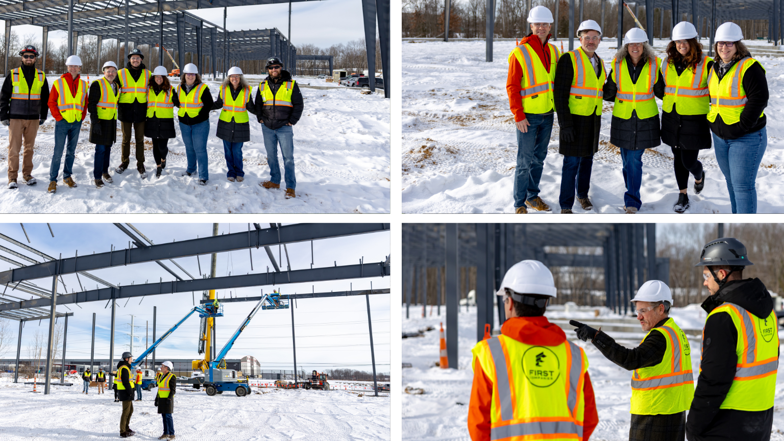 Untitled design (19).png