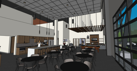 Untitled design (21).png