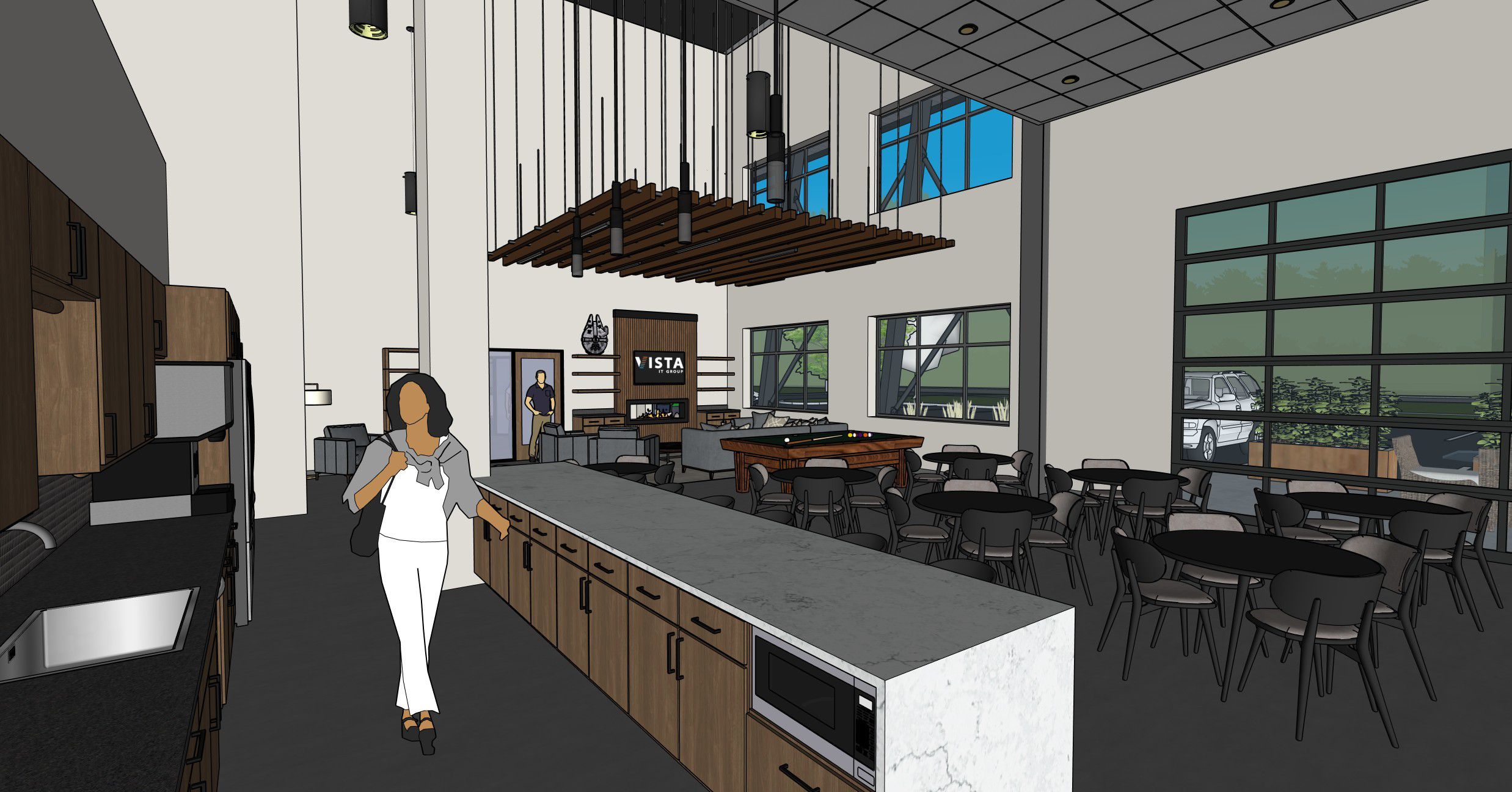 Updated Hive- 2.jpeg