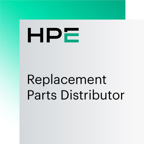 Replacement Parts Business Insignia.png